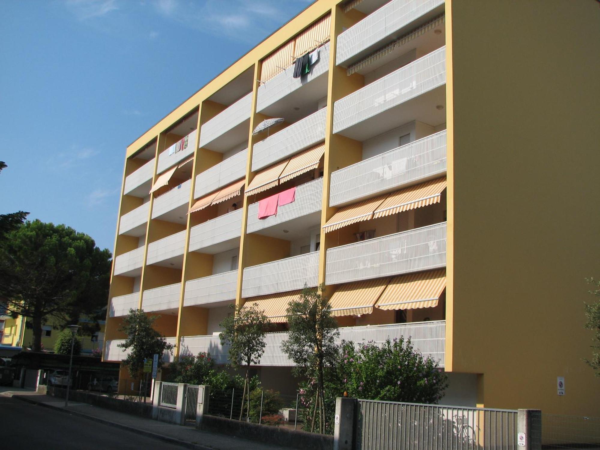 Atlante Διαμέρισμα Μπιμπιόνε Εξωτερικό φωτογραφία